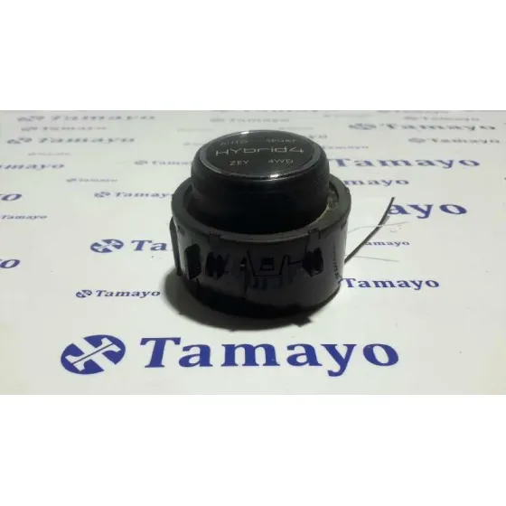 Interruptor para Peugeot 508 Sw