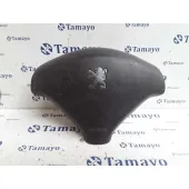 Airbag Delantero Izquierdo para Peugeot 307 (S1)