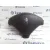 Airbag Delantero Izquierdo para Peugeot 307 (S1)