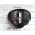 Airbag Delantero Izquierdo para Peugeot 307 (S1)