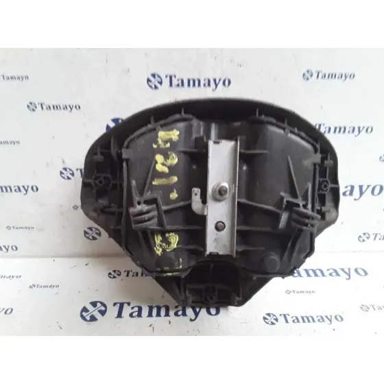 Airbag Delantero Izquierdo para Peugeot 307 (S1)