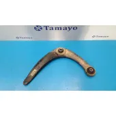 Brazo Suspension Inferior Delantero Izquierdo para Peugeot 308