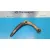 Brazo Suspension Inferior Delantero Izquierdo para Peugeot 308
