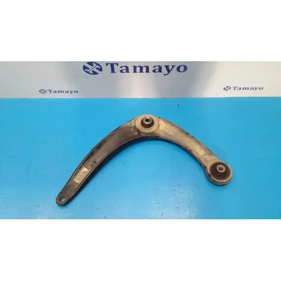 Brazo Suspension Inferior Delantero Izquierdo para Peugeot 308