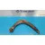 Brazo Suspension Inferior Delantero Izquierdo para Peugeot 308