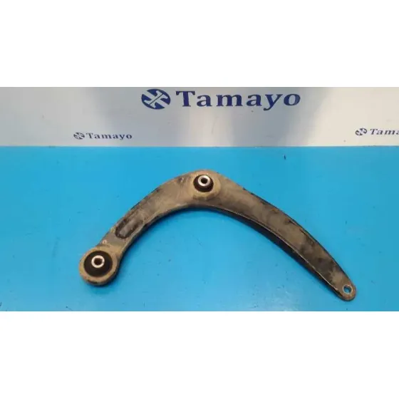 Brazo Suspension Inferior Delantero Izquierdo para Peugeot 308