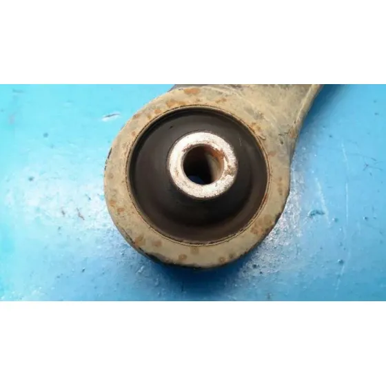 Brazo Suspension Inferior Delantero Izquierdo para Peugeot 308