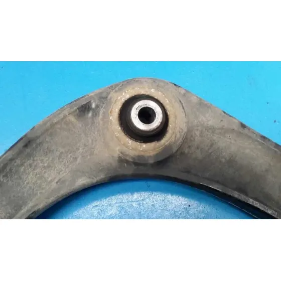 Brazo Suspension Inferior Delantero Izquierdo para Peugeot 308