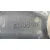Brazo Suspension Inferior Delantero Izquierdo para Peugeot 308