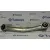 Brazo Suspension Superior Trasero Izquierdo para Porsche Cayenne (Typ 9Pa)