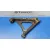 Brazo Suspension Inferior Trasero Derecho para Porsche Cayenne (Typ 9Pa)