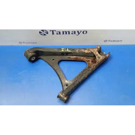 Brazo Suspension Inferior Trasero Derecho para Porsche Cayenne (Typ 9Pa)