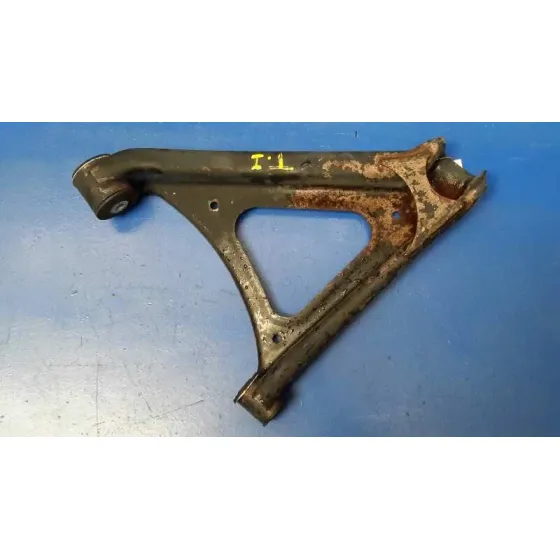 Brazo Suspension Inferior Trasero Derecho para Porsche Cayenne (Typ 9Pa)