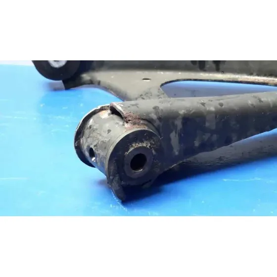 Brazo Suspension Inferior Trasero Derecho para Porsche Cayenne (Typ 9Pa)