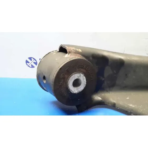 Brazo Suspension Inferior Trasero Derecho para Porsche Cayenne (Typ 9Pa)