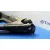 Brazo Suspension Inferior Trasero Derecho para Porsche Cayenne (Typ 9Pa)