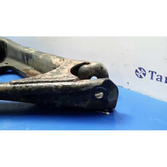 Brazo Suspension Inferior Trasero Derecho para Porsche Cayenne (Typ 9Pa)