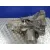Caja Cambios para Audi A4 Berlina (8E)