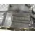 Caja Cambios para Audi A4 Berlina (8E)