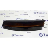 Piloto Delantero Izquierdo para Volkswagen Passat Berlina (3C2)