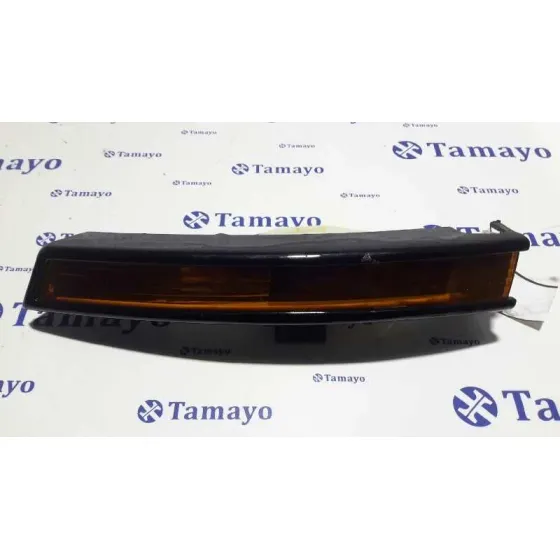 Piloto Delantero Izquierdo para Volkswagen Passat Berlina (3C2)