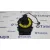 Anillo Airbag para Hyundai I30 (Gd)