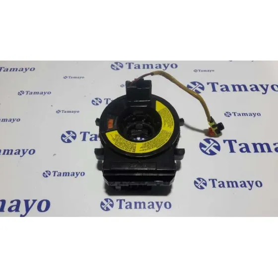 Anillo Airbag para Hyundai I30 (Gd)