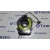 Anillo Airbag para Hyundai I30 (Gd)