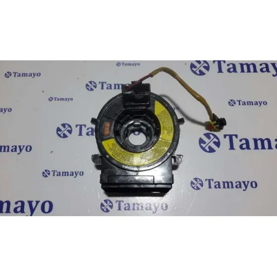 Anillo Airbag para Hyundai I30 (Gd)