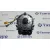 Anillo Airbag para Hyundai I30 (Gd)