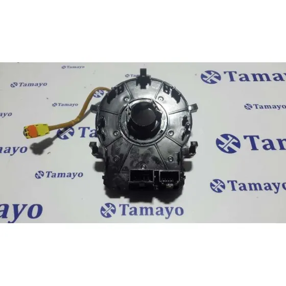 Anillo Airbag para Hyundai I30 (Gd)