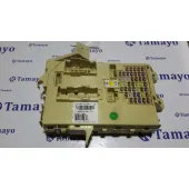 Caja Reles / Fusibles para Hyundai I30 (Gd)