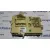 Caja Reles / Fusibles para Hyundai I30 (Gd)