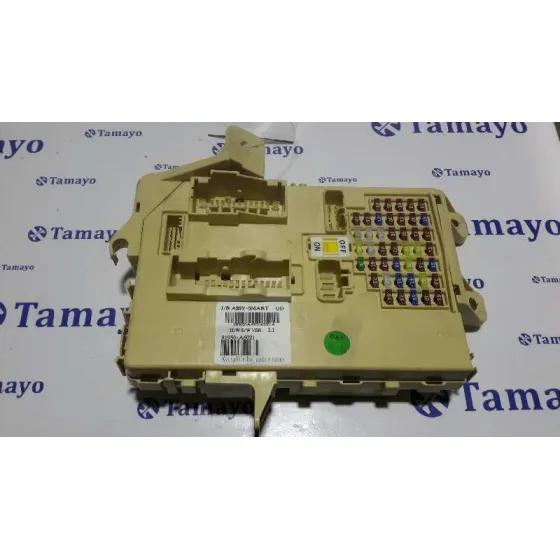 Caja Reles / Fusibles para Hyundai I30 (Gd)