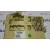 Caja Reles / Fusibles para Hyundai I30 (Gd)