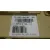 Caja Reles / Fusibles para Hyundai I30 (Gd)