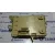 Caja Reles / Fusibles para Hyundai I30 (Gd)