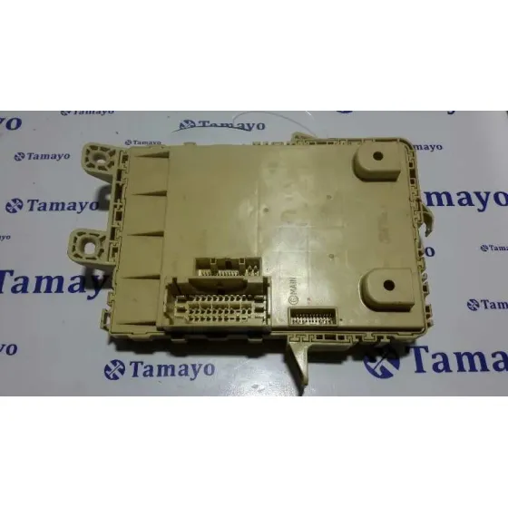 Caja Reles / Fusibles para Hyundai I30 (Gd)