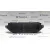 Mando Climatizador para Ford Focus Berlina (Cap)