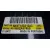 Mando Climatizador para Ford Focus Berlina (Cap)