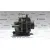 Alternador para Chrysler 300 M (Lr)