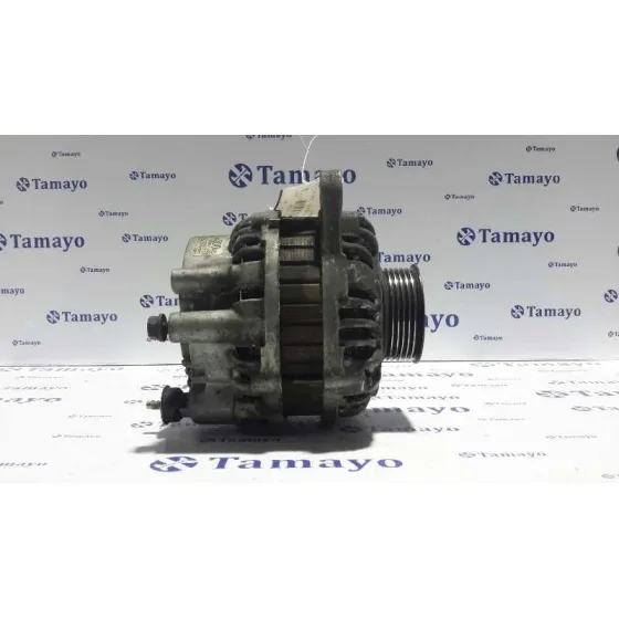 Alternador para Chrysler 300 M (Lr)
