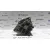 Alternador para Chrysler 300 M (Lr)