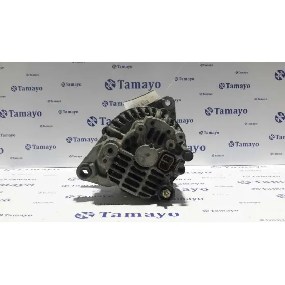Alternador para Chrysler 300 M (Lr)