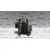 Alternador para Chrysler 300 M (Lr)
