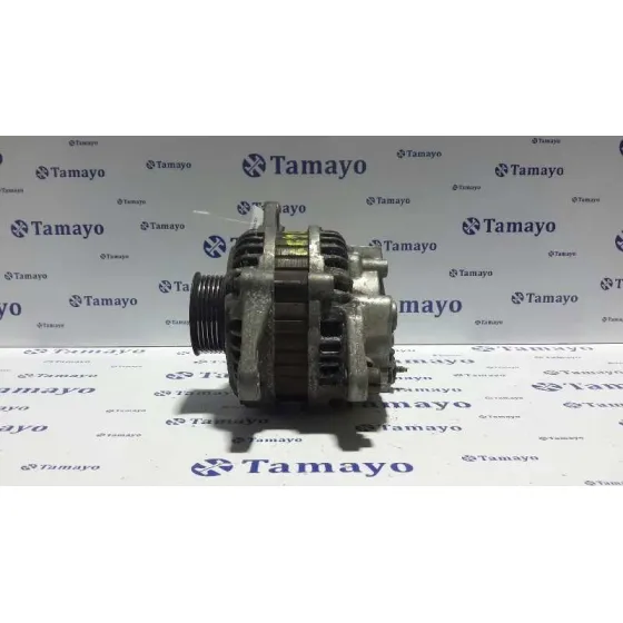 Alternador para Chrysler 300 M (Lr)