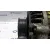 Alternador para Chrysler 300 M (Lr)