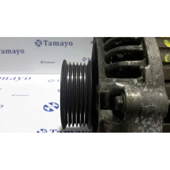 Alternador para Chrysler 300 M (Lr)