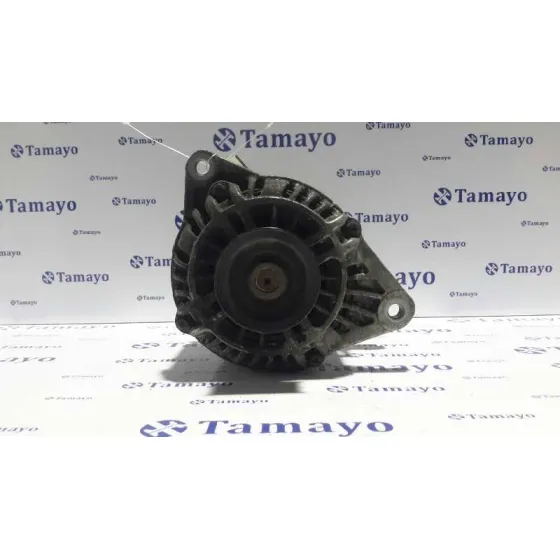 Alternador para Chrysler 300 M (Lr)