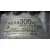 Alternador para Chrysler 300 M (Lr)
